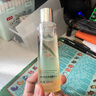Bio-MESO 華熙生物BM肌活糙米水乳精華補(bǔ)水保濕滋潤(rùn)爽膚水護(hù)膚化妝品禮物 【2.0】糙米精華水 100ml 曬單實(shí)拍圖