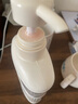 艾詩(shī)（Enchanteur）香氛沐浴露沐浴乳留香香味持久男女士浪漫500g*2家庭裝 曬單實(shí)拍圖