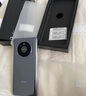 華為智選鼎橋M40 5G手機 全網(wǎng)通 旗艦性能 6400萬(wàn)超感知影像 支持NFC 無(wú)線(xiàn)充電 8GB+512GB 亮黑色 曬單實(shí)拍圖