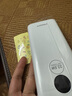 品勝【3C認(rèn)證】22.5W超級(jí)快充20000mAh大容量充電寶可上飛機(jī)高鐵便攜移動(dòng)電源適用蘋(píng)果16小米華為白 曬單實(shí)拍圖