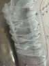 CHARLES&KEITH情人節(jié)限定絲帶芭蕾德訓(xùn)鞋CK1-71960009-1 Light Pink淺粉色 37 （235） 曬單實拍圖