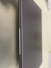 榮耀MagicBook Pro16輕薄榮耀筆記本電腦大學(xué)生用設計商務(wù)辦公16英寸 榮耀16-R7-i7-12代-16G-1000G 標準套餐 曬單實(shí)拍圖