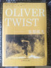 【全英文】霧都孤兒Oliver Twist正版書(shū)純英文版原版全英語(yǔ)原文經(jīng)典世界名著外國(guó)文學(xué)原著小說(shuō)讀物高中生大學(xué)生課外閱讀書(shū)籍【足本無(wú)刪減】yw 曬單實(shí)拍圖