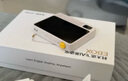科大訊飛AI英語寶 EBOX 【部分品享全國國補】聽力寶 電子詞典 小初高中學習必備 英語學習考研神器 英語寶EBOX 64GB 【一定“杏”】 曬單實拍圖