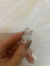 essonio意大利品牌睡眠藍(lán)牙耳機側(cè)睡專用不壓耳入耳式睡覺隔音降噪舒適無線迷你隱形靜音助眠男女通話通用 質(zhì)感膚【降噪助眠+滑蓋解壓】 曬單實拍圖