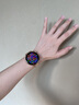 蘋果手機apple Watch S10手表手環(huán)血糖血壓智能手表藍牙運動手環(huán) 粉色[接打電話+離線支付] 曬單實拍圖