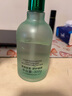 OHBT水嫩蘆薈膠300g 補(bǔ)水曬后修護(hù)去痘修復(fù)痘坑撫平疤印蘆薈膏 曬單實(shí)拍圖