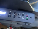 兄弟（brother）DCP-L2648DW A4黑白激光多功能一體機 家用打印機/復(fù)印/掃描三合一 自動雙面/無線有線網(wǎng)絡(luò)  曬單實拍圖
