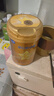 飛鶴星飛帆卓睿 嬰兒配方奶粉 1段(0-6個(gè)月) 300克【新客0元試用】 曬單實(shí)拍圖