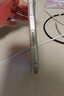 倍思【透明軟殼】適用蘋果16Pro手機殼iPhone16Pro保護套超薄防摔軟殼硅膠鏡頭全包男女款透明簡約 曬單實拍圖