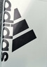 阿迪達(dá)斯adidas男夏季休閑運(yùn)動輕便跑步鞋訓(xùn)練備賽運(yùn)動男鞋 曬單實拍圖