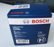 嘉實(shí)多（Castrol）極護(hù)智E版 全合成機(jī)油 潤滑油 5W-40 SP A3/B4 4L 汽車保養(yǎng) 曬單實(shí)拍圖