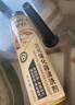 車(chē)仆金裝三元催化清洗劑300ML免拆發(fā)動(dòng)機內部除積碳氧傳感器6瓶裝 曬單實(shí)拍圖