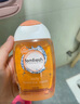 芳芯（femfresh）【柑橘芯】日常清潔250mL  女性私密處護(hù)理清潔洗液 曬單實(shí)拍圖