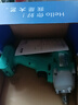 大藝電動(dòng)扳手A7-6822G無(wú)刷充電扳手鋰電450N架子工沖擊扳手木工電風(fēng)炮 A7-6822G[裸機-無(wú)電無(wú)充]+贈品 曬單實(shí)拍圖