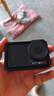 閃迪（SanDisk）256GB TF(MicroSD)內(nèi)存卡 4K極速金卡A2 V30 U3行車記錄儀 運(yùn)動(dòng)相機(jī)無人機(jī) 監(jiān)控存儲(chǔ)卡 讀190MB/s 曬單實(shí)拍圖
