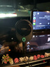圖拉斯【熱銷20萬(wàn)+】磁吸車載手機(jī)支架無(wú)線充電汽車導(dǎo)航車用蘋果充電器 【制冷套裝】帶30W車充+制冷支架 曬單實(shí)拍圖