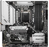 微星 華碩 技嘉七彩虹B460 Z490 B560 Z590二手主板支持Intel10 11代 微星MAG B460M MORTAR WIFI 曬單實(shí)拍圖