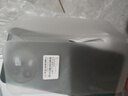 vivo Y200t 12GB+256GB 極光 國(guó)家補(bǔ)貼 44W 6000mAh 120Hz金剛護(hù)眼屏 雙揚(yáng)300%大音量 拍照 AI 手機(jī) 曬單實(shí)拍圖