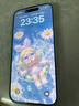 圖拉斯【泰坦全屏膜】適用iphone16promax鋼化膜蘋果16promax手機(jī)全覆蓋防摔防指紋無(wú)塵倉(cāng)超薄高清貼膜 iPhone 16 Pro Max【高清膜】 旗艦版（送無(wú)塵倉(cāng)）丨第2件半價(jià) 曬單實(shí)拍圖