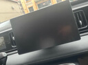 路透仕比亞迪海獅05EV中控屏幕鋼化膜保護貼膜汽車(chē)內裝飾用品改裝配件 05EV【導航高清鋼化膜】+【儀表+副駕TPU膜】 曬單實(shí)拍圖