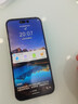 原裝2025新款X16pro 1TB大內存智能手機全網(wǎng)通5G暢玩游戲手機 鈦原【原裝正品 現貨秒發(fā)】 16+512【全新未拆封】 曬單實(shí)拍圖