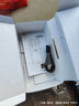 飛利浦（PHILIPS）E568A 寶石藍 移動聯(lián)通電信4G全網(wǎng)通 老年人手機智能 超長待機兒童功能學生手機 大字大聲直板按鍵 曬單實拍圖