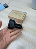 明久晨北斗車充gps定位器追蹤器免充電免安裝汽車貨車跟蹤定位神器 【升級(jí)版】+全國定位+即插即用 曬單實(shí)拍圖