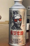 長安牛啤油潑辣子啤酒750ml*9罐黃桂小麥艾爾精釀啤酒1L西安特色整箱 油潑辣子750ml*3罐 曬單實拍圖