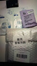 姬芮（ZA）紫色隔離霜防曬遮瑕妝前乳三合一SPF36·PA++送禮 曬單實(shí)拍圖