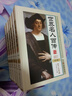 世界名人百傳 全6冊 世界名人傳全套書籍傳記叢書歷史文庫 世界名人傳記叢書 相關(guān)出版：世界名人傳記叢 曬單實(shí)拍圖
