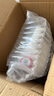 嘉實(shí)多GTX 銀嘉護(hù) 10W40 車用潤(rùn)滑油機(jī)油 4L 10W40 曬單實(shí)拍圖