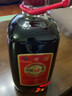 勁牌 中國勁酒 35度 5L 大桶量販裝 養(yǎng)生 自飲 送禮 曬單實(shí)拍圖