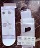 閃魔【3D熱彎膜丨0.18mm超薄】適用蘋果15ProMax鋼化膜iPhone15promax手機膜防塵無塵倉高清膜 曬單實拍圖