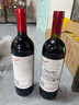 奔富（Penfolds）BIN8設拉子赤霞珠干紅葡萄酒 750ml*1支 原瓶進口木塞澳版 曬單實拍圖