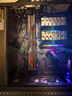 技嘉（GIGABYTE）5060 8G顯卡 小雕 GeForce RTX 5060 AORUS Elite OC 8G DLSS4 游戲電競(jìng)設(shè)計(jì)AI【注冊(cè)四年?！? 曬單實(shí)拍圖