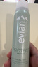 依云（evian）修護小綠噴護膚噴霧100ml爽膚水 換季修護保濕 敏肌可用 曬單實拍圖