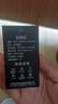 JEZE寬松休閑防曬開衫襯衣上衣春夏季新款設(shè)計感小眾長袖綠色襯衫外套 707#綠灰色【z】 M 【90-100斤】 曬單實拍圖