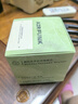air funk香薰蠟燭椰放室內(nèi)香氛助眠低溫蠟燭送女友生日禮物 烏龍萃 曬單實(shí)拍圖