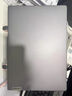 ThinkPad聯(lián)想Thinkbook 16 銳龍R7小新RRO16同款 16英寸大學(xué)生網(wǎng)課 程序員辦公高性能筆記本電腦 升級(jí) R7-8745H 24G 1TB固態(tài) 2.5K 120Hz高刷屏WIN1 曬單實(shí)拍圖