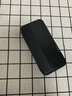 洺卓適用榮耀X70i手機殼華為honorX70i新款ABR一AN00全包防摔翻蓋保護套X70Pro專(zhuān)用殼honor70x男Por女 【榮耀X70i】玄黑色+送屏幕膜 曬單實(shí)拍圖