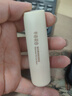 半畝花田桂花精油啞潤唇膏 保濕滋潤淡化唇紋防干裂護(hù)唇炎去死皮妝前打底 曬單實拍圖