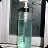 馥諾詩(shī)沐浴露持久留香72小時(shí)香體套裝（晨露玫瑰500ml+冰島青檸500ml) 曬單實(shí)拍圖