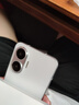 小米（MI）REDMI 紅米Turbo4 Pro 國家補(bǔ)貼 第四代驍龍8s 7550mAh長續(xù)航 IP68防水 小米紅米新品5G手機(jī) 白色 16GB+512GB 【官方標(biāo)配】 曬單實(shí)拍圖