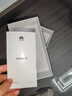 華為nova 13 國家補(bǔ)貼減15% 前置6000萬超廣角人像AI修圖鴻蒙智能直面屏手機(jī) 星耀黑 256GB 全網(wǎng)通 曬單實拍圖