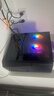 微星（MSI）?；赎猂S i5 14600KF/RTX5060Ti 16G顯卡/32G DDR5/1T 國家補貼電競游戲臺式電腦主機設計師整機 曬單實(shí)拍圖