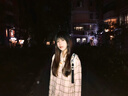 卡詩(shī)*海源黑鉆洗發(fā)水250ml滋養強韌水潤柔順清潔順滑生日禮物 曬單實(shí)拍圖