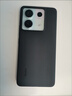 小米Redmi Note13 Pro  國家補貼 新2億像素新品高通第二代驍龍7s 6.67英寸新品5G小米紅米手機 時光藍 8GB+256GB 曬單實拍圖