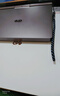 GPD Pocket3國貨之光工程師本 8英寸迷你輕小筆記本電腦 便攜折疊多功能觸控掌上筆記本電腦 i3-1125G4 16GB 512G固態(tài) 曬單實拍圖