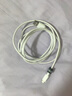 ANKER安克【支持UFCS協(xié)議】323充電器雙口C+A快充充電頭33W大功率快充兼容安卓蘋(píng)果17iPhone16 33W Max 雙口快充頭黑 曬單實(shí)拍圖